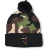 Camo Design Only