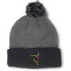 Grey Black Design Only
