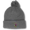 Light Grey Design Only