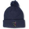 Navy Design Only
