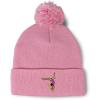Soft Pink Design Only