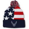 American Flag Design Only