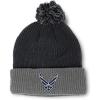 Black Grey Design Only