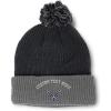 Black Grey Personalized Text Here