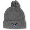 Light Grey Design Only
