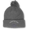Light Grey Personalized Text Here