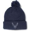 Navy Design Only