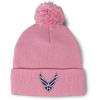 Soft Pink Design Only