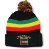 Rasta Design Only