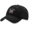 imageRichardson Soft Running Hat Us Army Retired Embroidery Waterproof Baseball CapBlack Charcoal