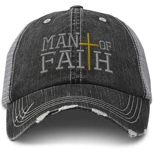 imageSpeedy Pros mens BaseballBlack Gray