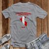 imageCustom Funny Graphic T Shirts for Men Worlds Coolest Peruvian Dad Cotton TopWhite Design Only