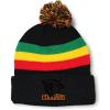 Rasta Design Only