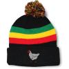 Rasta Design Only