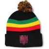 Rasta Design Only