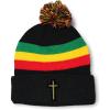 Rasta Design Only