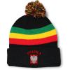 Rasta Design Only