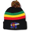 Rasta Design Only