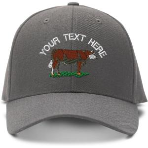 imageSpeedy Pros mens BaseballGray