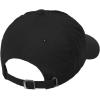 image:imageSpeedy Pros Rv Having Fun Yet Embroidered Unisex Adult Flat Solid Buckle Cotton Unstructured Hat Low Profile Cap  Black One Size