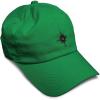 Kelly Green Design Only