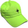 Lime Design Only