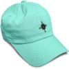 Mint Design Only