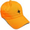 Orange Design Only