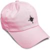 Soft Pink Design Only