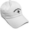 White Personalized Text Here