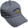 Dark Grey Personalized Text Here