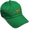Kelly Green Design Only