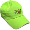 Lime Design Only