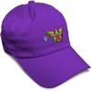 Purple Design Only