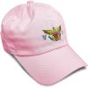 Soft Pink Design Only