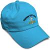 image:imageSoft Baseball Hat Embroidered Dad Hat Christian Cross Jesus Faith Jesus Christ Men amp Ladies Baseball CapAqua Personalized Text Here