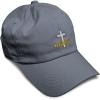 Dark Grey Design Only