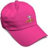 Hot Pink Design Only