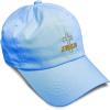 Light Blue Design Only