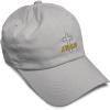 Light Grey Design Only