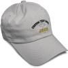 Light Grey Personalized Text Here