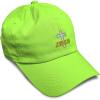 Lime Design Only