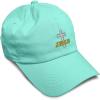 Mint Design Only