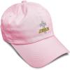 Soft Pink Design Only
