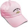 Soft Pink Personalized Text Here