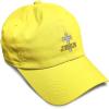 Yellow Design Only