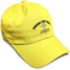 image:imageSoft Baseball Hat Embroidered Dad Hat Christian Cross Jesus Faith Jesus Christ Men amp Ladies Baseball CapYellow Personalized Text Here
