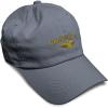 Dark Grey Design Only