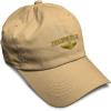 Khaki Design Only