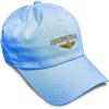 Light Blue Design Only
